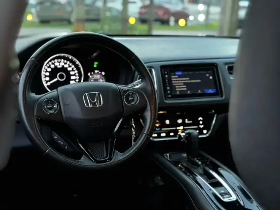 HONDA-HR-V-2019