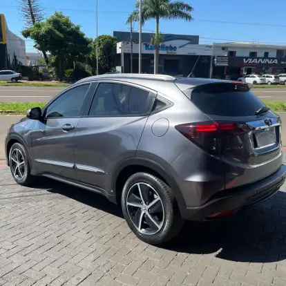 HONDA-HR-V-2019