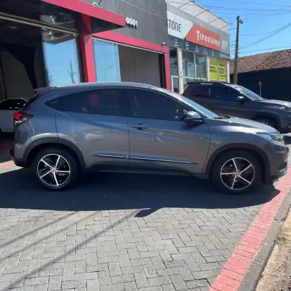 HONDA-HR-V-2019