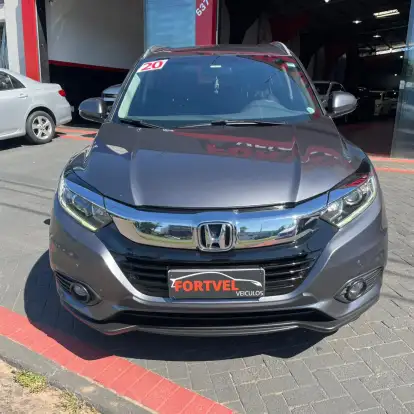 HONDA-HR-V-2019