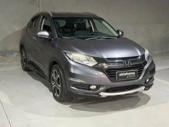 HONDA-HR-V-2016