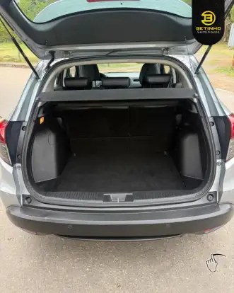 HONDA-HR-V-2021