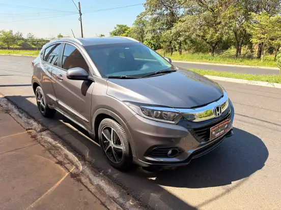 HONDA-HR-V-2019