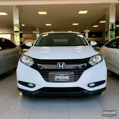 HONDA-HR-V-2017