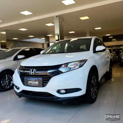 HONDA-HR-V-2017
