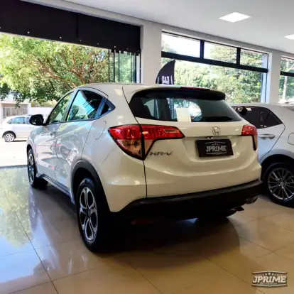 HONDA-HR-V-2017