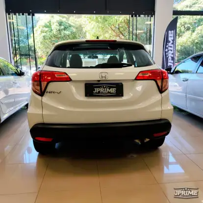 HONDA-HR-V-2017