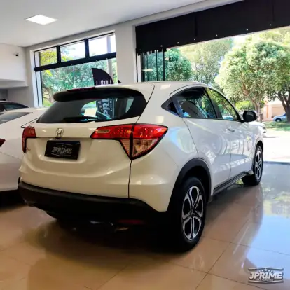 HONDA-HR-V-2017