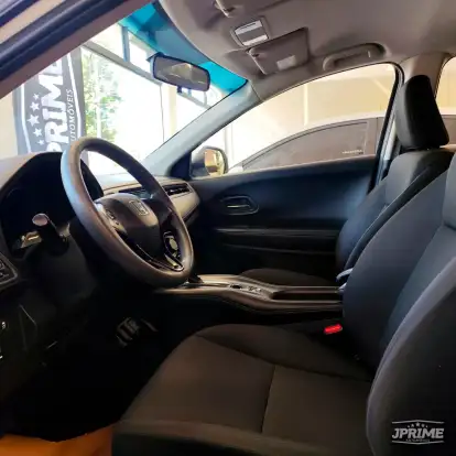 HONDA-HR-V-2017