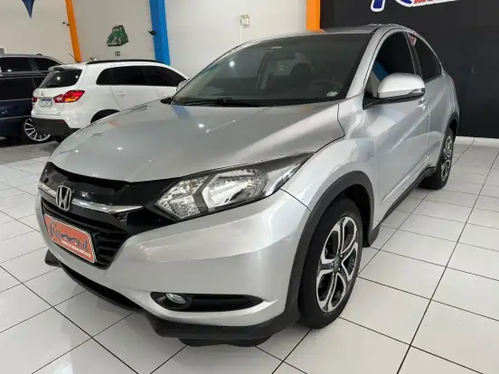 HONDA-HR-V-2015