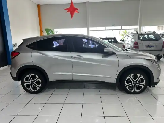 HONDA-HR-V-2015