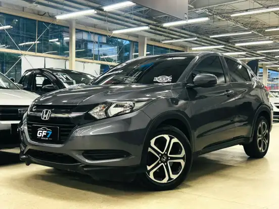 HONDA-HR-V-2016