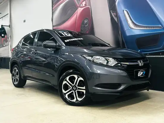 HONDA-HR-V-2016