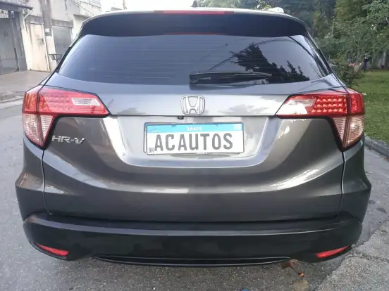 HONDA-HR-V-2017