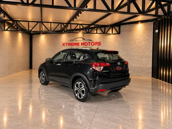 HONDA-HR-V-2018