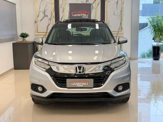HONDA-HR-V-2019