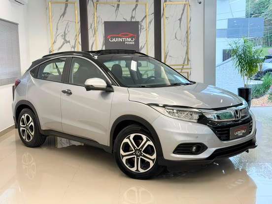 HONDA-HR-V-2019
