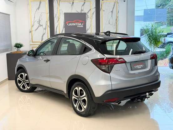 HONDA-HR-V-2019