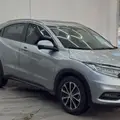 HONDA HR-V 1.5 16V TURBO GASOLINA TOURING 4P AUTOMÁTICO HONDA HR-V 1.5 16V TURBO GASOLINA TOURING 4P AUTOMÁTICO