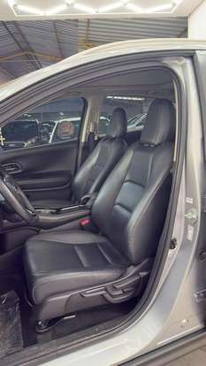 HONDA-HR-V-2021