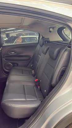 HONDA-HR-V-2021