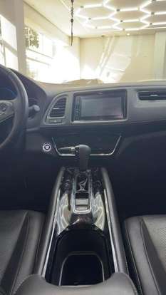 HONDA-HR-V-2021