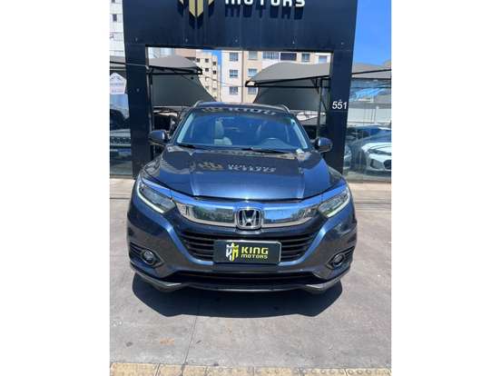 HONDA-HR-V-2019