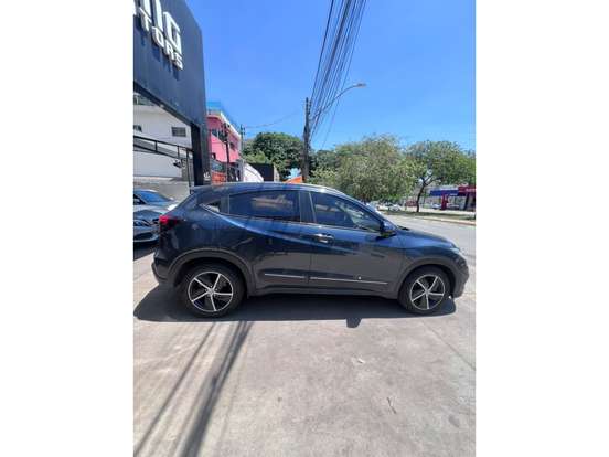 HONDA-HR-V-2019