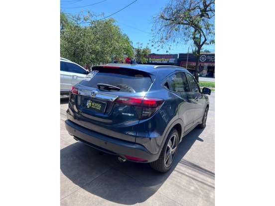 HONDA-HR-V-2019
