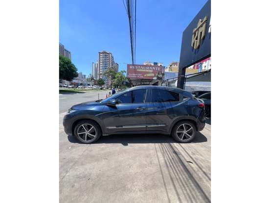 HONDA-HR-V-2019
