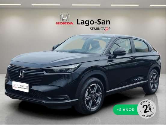 HONDA-HR-V-2024