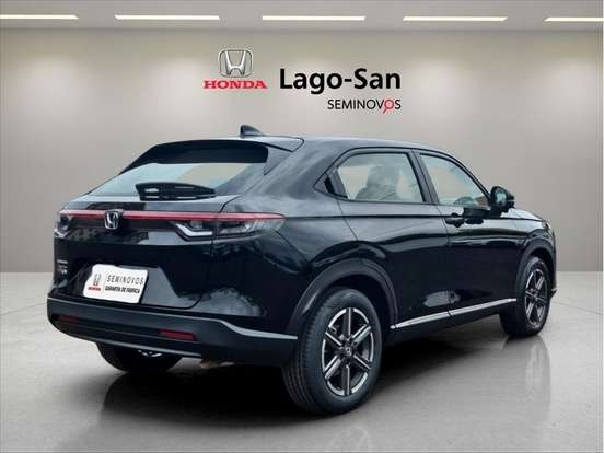 HONDA-HR-V-2024