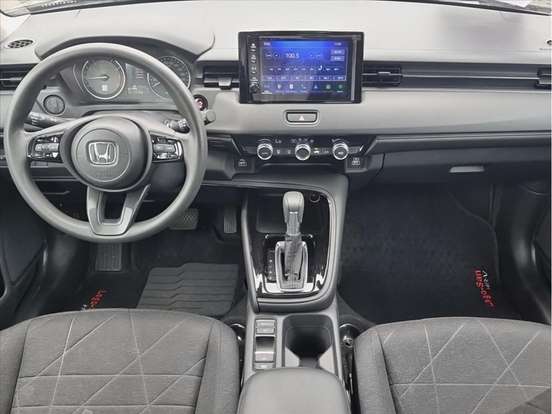 HONDA-HR-V-2024