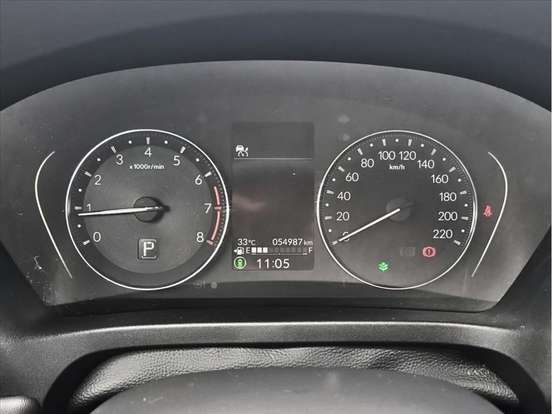 HONDA-HR-V-2024