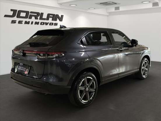 HONDA-HR-V-2023