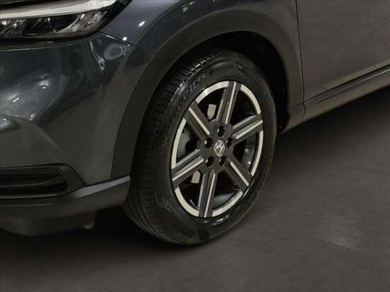 HONDA-HR-V-2023