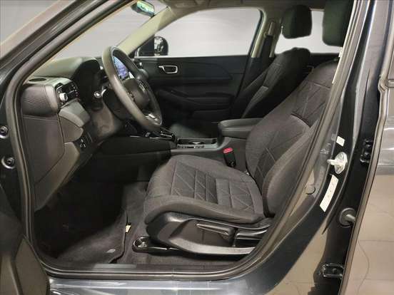 HONDA-HR-V-1.5 DI I-VTEC FLEX EX CVT HONDA-HR-V-2023