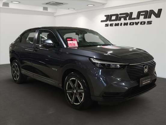HONDA-HR-V-2024