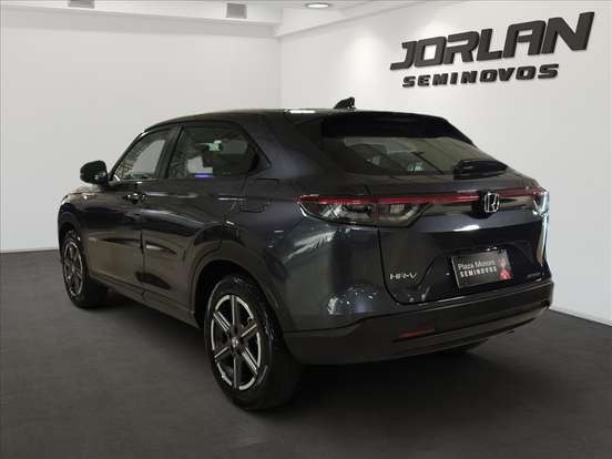 HONDA-HR-V-2024