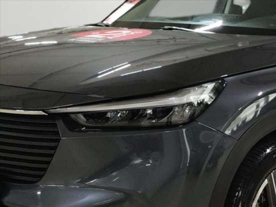HONDA-HR-V-2024