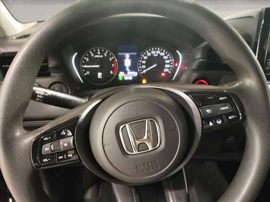 HONDA-HR-V-2024