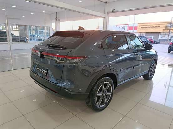 HONDA-HR-V-2023