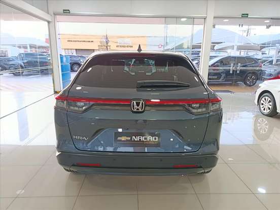 HONDA-HR-V-2023