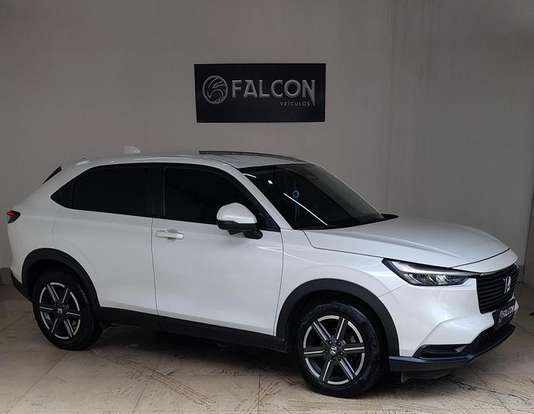 HONDA-HR-V-2024
