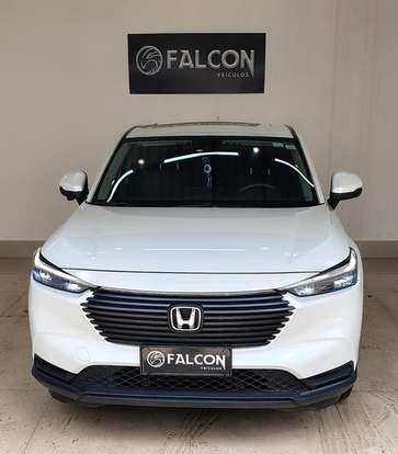 HONDA-HR-V-2024