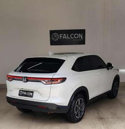 HONDA-HR-V-2024