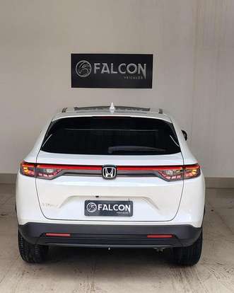 HONDA-HR-V-2024
