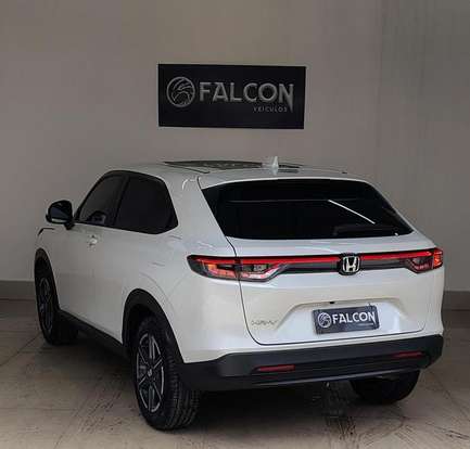 HONDA-HR-V-2024