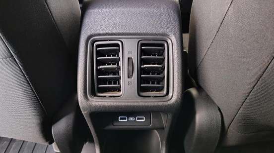 HONDA-HR-V-1.5 DI I-VTEC FLEX EX CVT HONDA-HR-V-2024