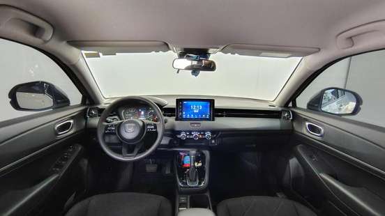 HONDA-HR-V-2024